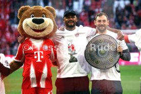 19.04.26 FC Bayern M&uuml;nchen - VfB Stuttgart