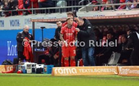 22.02.26 1. FC Heidenheim - VfB Stuttgart