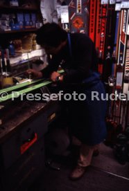 02.11.76 Rosi Mittermaier