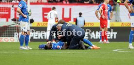 12.03.23 SC Freiburg - TSG 1899 Hoffenheim