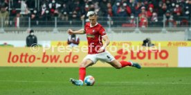 02.04.22 SC Freiburg - FC Bayern M&uuml;nchen