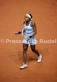 17.04.24 Porsche Tennis Grand Prix