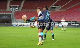 05.12.21 VfB Stuttgart - Hertha BSC Berlin