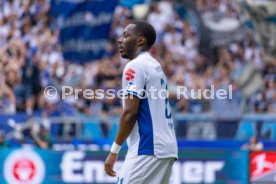 03.05.26 Karlsruher SC - SV Darmstadt
