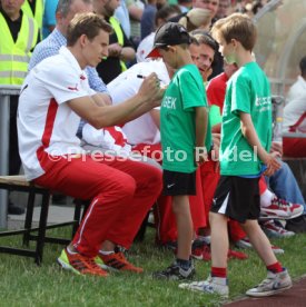 VfB Stuttgart