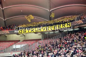 29.01.26 VfB Stuttgart - Young Boys Bern
