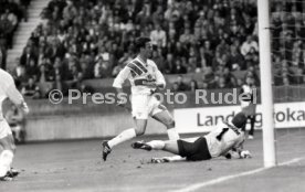18.09.94 VfB Stuttgart - Eintracht Frankfurt
