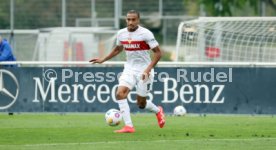 12.10.23 VfB Stuttgart - SV Wehen-Wiesbaden