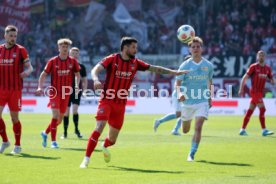 11.04.26 1. FC Heidenheim - 1. FC Union Berlin