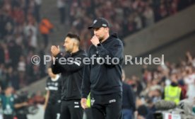 23.04.26 VfB Stuttgart - SC Freiburg