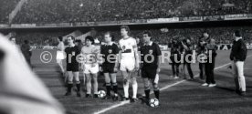 03.05.89 SSC Neapel - VfB Stuttgart