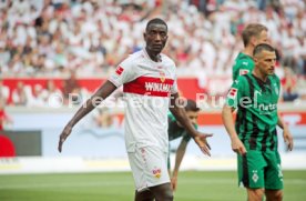 18.05.24 VfB Stuttgart - Borussia M&ouml;nchengladbach
