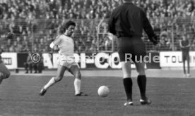 22.03.75 VfB Stuttgart - 1. FC K&ouml;ln