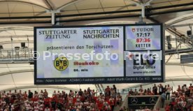 14.05.22 VfB Stuttgart - 1. FC K&ouml;ln