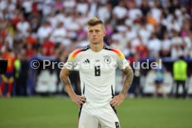 05.07.24 Spanien - Deutschland