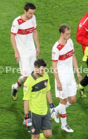 VfB Stuttgart