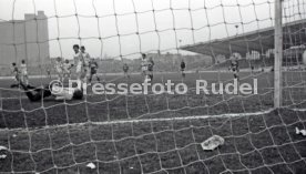 01.04.78 FC St. Pauli - VfB Stuttgart