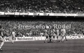 30.03.91 1. FC K&ouml;ln - VfB Stuttgart