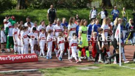 26.04.26 Frauen VfB Stuttgart - SV Meppen