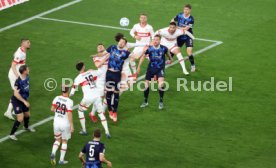 25.04.25 VfB Stuttgart - 1. FC Heidenheim