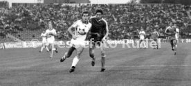 19.09.84 Levski Sofia - VfB Stuttgart