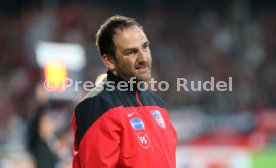 1. FC Heidenheim