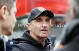 24.03.23 VfB Stuttgart - 1. FC Heidenheim