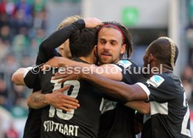 VfB Stuttgart