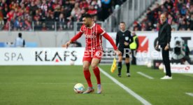12.03.23 SC Freiburg - TSG 1899 Hoffenheim