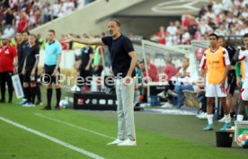 14.05.22 VfB Stuttgart - 1. FC K&ouml;ln