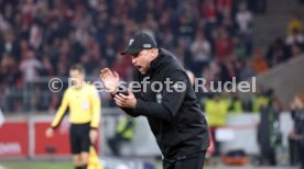 20.12.25 VfB Stuttgart - TSG 1899 Hoffenheim