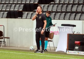 09.09.26 U19 VfB Stuttgart - U19 Viking Stavanger