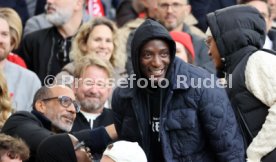 28.10.23 VfB Stuttgart - TSG 1899 Hoffenheim