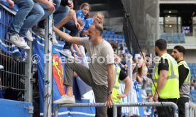 20.05.23 TSG 1899 Hoffenheim - 1. FC Union Berlin