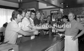 07.08.80 VfB Stuttgart