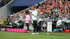 10.09.22 FC Bayern M&uuml;nchen - VfB Stuttgart