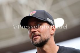 12.09.26 TSG 1899 Hoffenheim - VfB Stuttgart