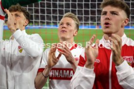 11.05.25 VfB Stuttgart - FC Augsburg