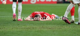 08.04.23 SC Freiburg - FC Bayern M&uuml;nchen
