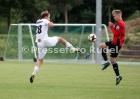 16.05.25 FC Esslingen - SF Dorfmerkingen