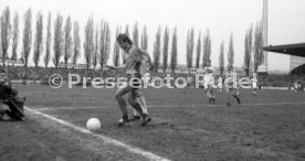 12.05.79 Eintracht Braunschweig - VfB Stuttgart
