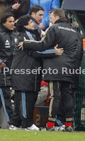 Fussball