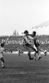 22.03.75 VfB Stuttgart - 1. FC K&ouml;ln