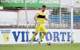 15.07.23 SSV Reutlingen - VfB Stuttgart