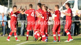 VfB Stuttgart U19