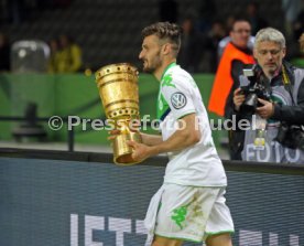 DFB-Pokal