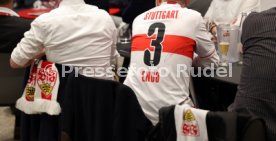 13.04.24 VfB Stuttgart Er&ouml;ffnung MHP Arena