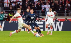 20.12.25 VfB Stuttgart - TSG 1899 Hoffenheim