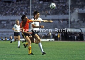 22.06.1980
