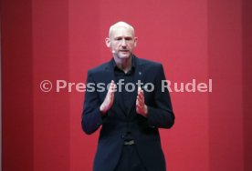 11.09.22 VfB Stuttgart Mitgliederversammlung 2022